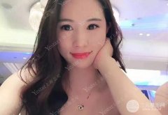 繡眉一般要多少錢？上海藝星紋眉真實(shí)案例圖片分享~