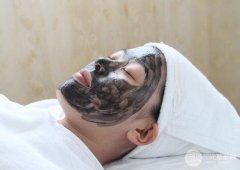 黑臉娃娃的作用 黑臉娃娃功大揭秘！