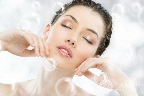 光子嫩膚有果嗎？光子嫩膚做幾次才有果？