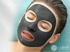 做一次黑臉娃娃多少錢？