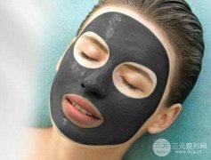 黑臉娃娃降低風(fēng)險嗎？黑臉娃娃果好不好？