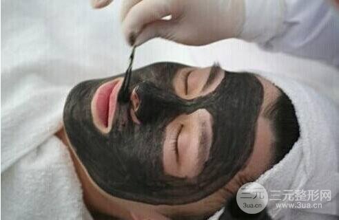 黑臉娃娃降低風險嗎？黑臉娃娃果好不好？