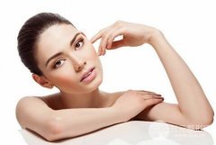 比基尼脫毛用什么方法好？月光真空脫毛真實(shí)案例