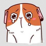 哪里做光子嫩膚好？上海藝星真人案例體驗圖片