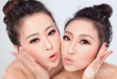 光子嫩膚的果怎么樣