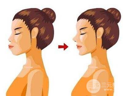 骨性齙牙手術(shù)多少錢？手術(shù)費需要多少？