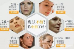 做光子嫩膚價格  光子嫩膚能維持多久