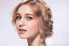 華美紋眉多少錢？紋眉|紋眼線后管多久？真實(shí)分享