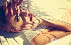 做光子嫩膚的價格多少錢？做完之后應(yīng)該注意什么？