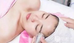 光子嫩膚要做幾次才有果？有哪些功？