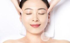 光子嫩膚幾次才有