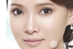 成都開眼角一般多少錢?價格貴不貴?