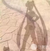 彩光嫩膚的價格是多少錢？和光子嫩膚有什么區(qū)別？