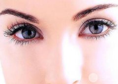 開眼角的費用?開眼角手術(shù)降低風(fēng)險嗎?