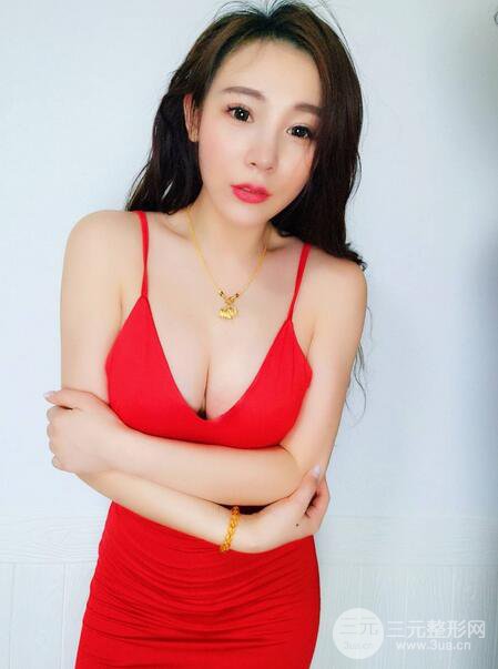 自體脂肪豐胸3個(gè)月分享，活細(xì)胞豐胸術(shù)后果逼真更自然