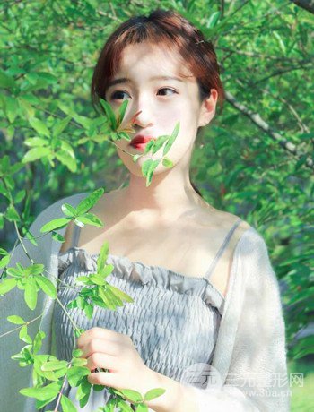 上海面部脂肪填充一個月果超明X、妥妥減齡十歲！