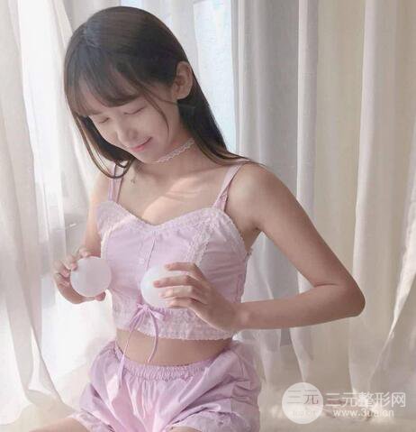 芭比電雙眼皮多項(xiàng)整形術(shù)后分享，雙眼皮拯救死魚眼！