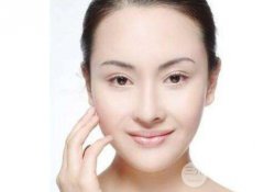 彩光嫩膚價(jià)格?彩光嫩膚多少錢?