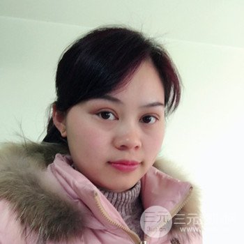 廣州激光祛雀斑果不反彈、恢復(fù)過程圖片分享