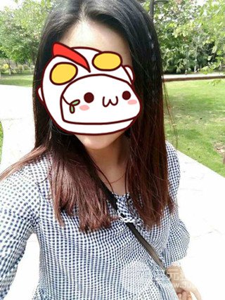 賈維順假體隆胸三個月果圖|立現(xiàn)傲人上圍