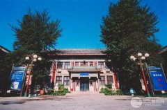 北京八大處專家削骨價(jià)格表大全一覽