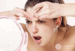 黑臉娃娃做一次多少錢？真實案例體驗后果心得