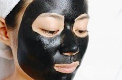 黑臉娃娃價格多少?黑臉娃娃多少錢?