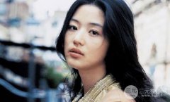 黑臉娃娃的原理是什么？清潔皮膚的成好嗎？