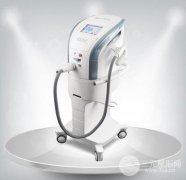 復(fù)合彩光緩解果怎么樣？有什么副作用？