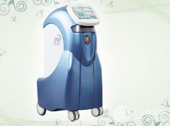 光子嫩膚對(duì)皮膚有傷害嗎？前后對(duì)比照片分享~