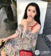 墊下巴恢復(fù)期要多久？玻尿酸隆下巴真實(shí)果~