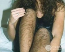 武漢做激光脫毛費用多少錢？哪家醫(yī)院比較好？