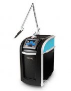 脈沖光一次多少錢？真人體驗(yàn)果圖片分享