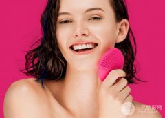 黑臉娃娃的作用是什么？多久做一次比較好？