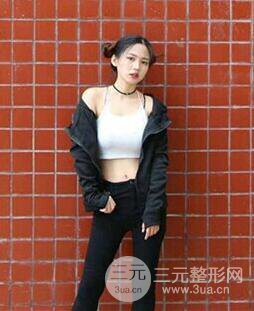 大腿吸脂后恢復(fù)過(guò)程及術(shù)后照片分享【圖片】