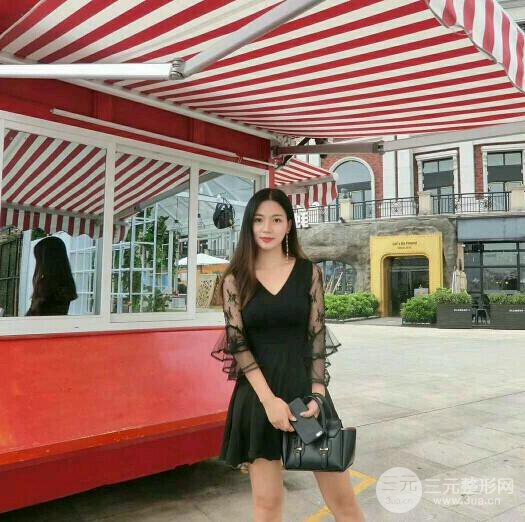 大腿吸脂后恢復(fù)過(guò)程及術(shù)后照片分享【圖片】