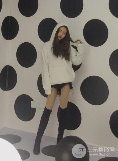 大腿吸脂后恢復(fù)過(guò)程及術(shù)后照片分享【圖片】