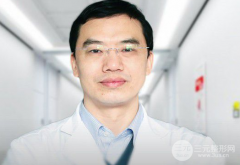 北京安貞醫(yī)院李斌斌開眼角怎么樣？