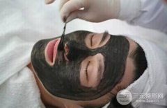 黑臉娃娃成好嗎？需要多少錢？