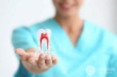 成都種植牙價(jià)格