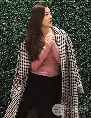 廣州隆鼻整形+全臉自體脂肪填充真人案例果分享