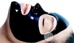 黑臉娃娃有用嗎?需要做幾次?