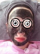 黑臉娃娃有什么功？多久做一次比較好？