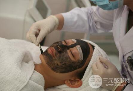 做黑臉娃娃的價格 黑臉娃娃具體多少錢