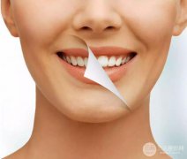 做美容冠多少錢，美容冠價格多少?