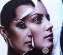 黑臉娃娃要多少錢?