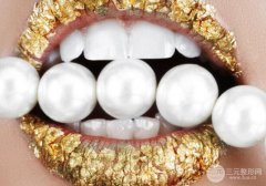 四環(huán)素牙怎么治?四環(huán)素牙的緩解方法?