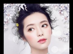 復(fù)合彩光緩解多少錢 有幾種緩解方式