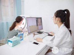 做黑臉娃娃的價(jià)格和真實(shí)緩解過程果圖片分享