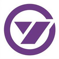 瀘州紫荊楊氏醫(yī)學(xué)整形美容診所